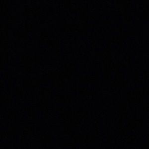 Meet your Posher, Tj